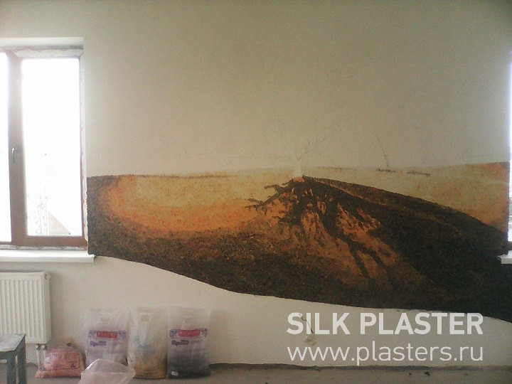Promo_SILK_PLASTER_2015_3.jpg Promo_SILK_PLASTER_2015_3.jpg